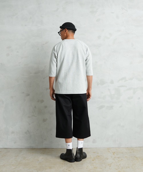 セール】バギータブルニーショートパンツ（その他パンツ