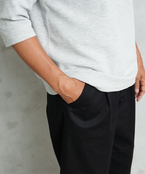 WAIPER.inc パンツ2点セット WAIPER.inc パンツ2点セット 楽天市場】【最短即日発送】WAIPER