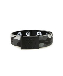 APEベルト 楽天市場】A BATHING APE（メンズベルト｜ベルト・サスペンダー