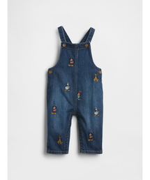 GAP(Mbv)Gap × fBYj[ fjI[o[I[ (xr[)(Tybg/I[o[I[)