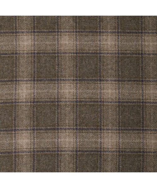 ダッフルコート ダブルフェィス 袖裏地 ジップ付 制服 スクール