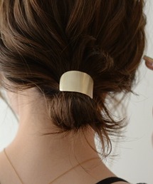 Heartdance｜ハートダンスのヘアアクセサリー（ゴールド/金色系