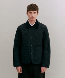 LAVENHAM（ラベンハム）の「Workwear Jacket Mens   ワークウェア ジャケット メンズ（その他アウター）」