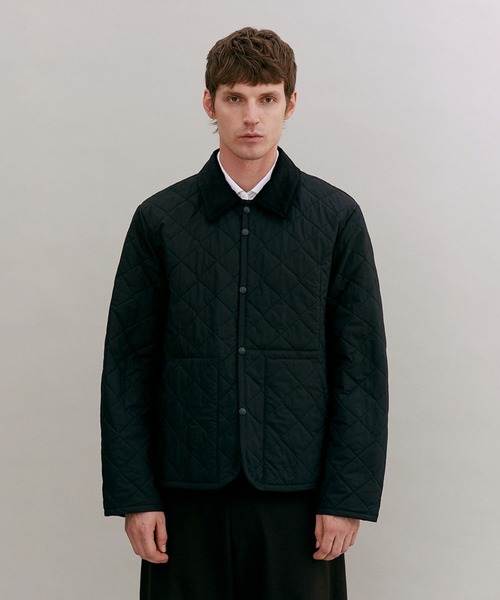 セール】Workwear Jacket Mens / ワークウェア ジャケット メンズ