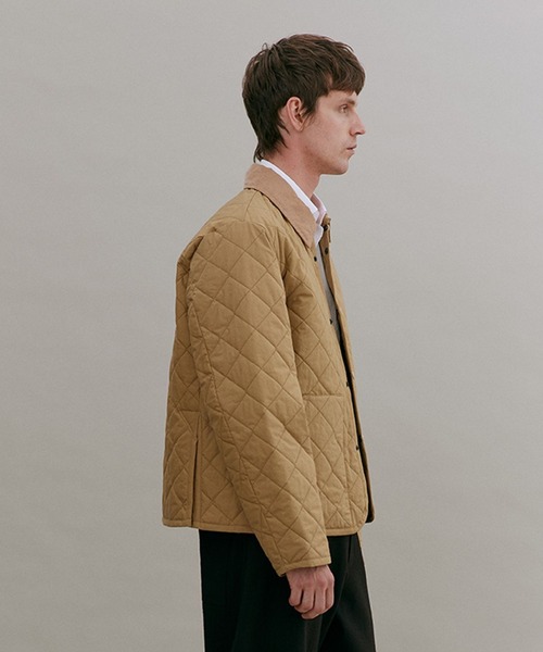 セール】Workwear Jacket Mens / ワークウェア ジャケット メンズ