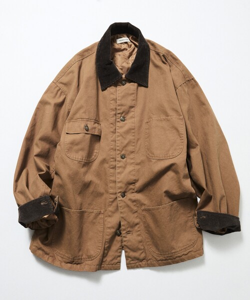 FREAK'S STORE（フリークスストア）の「WEB限定 MACOBER×FREAK'S