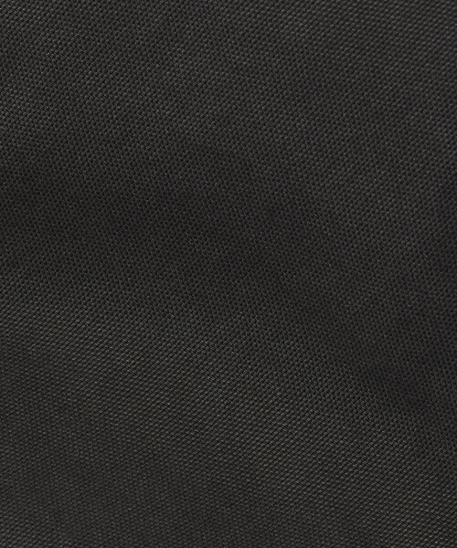 【極美品】ダンケシェーン　カバーオール ビッグシルエット ブラック ジャケット DANKE SCHON カバーオール 「WEB＆DEPOT限定」DankeSchon/ダンケ