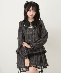 夢展望｜ユメテンボウの通販 - ZOZOTOWN