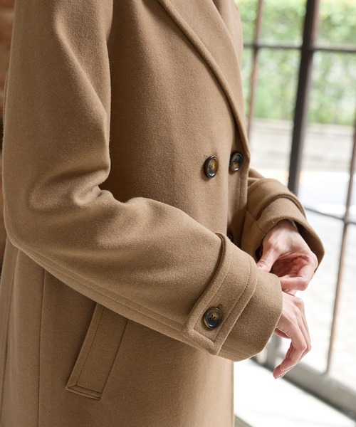 こっとーひん 鉄道模型 TOMIX Nozomi Series 500 92968 J.R. Series 500 Tokaido