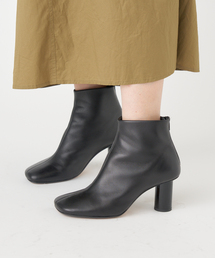 IENA(CGi)JVAM/WFCBG[G SHORT BOOTS(u[c)