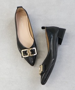 セール】追加【CAMINANDO/カミナンド】 MID CUT BIT ローファー