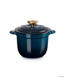 Le Creuset（ルクルーゼ）の「シグニチャー ココット・ロンド 20cm