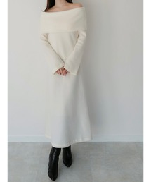 celon｜セロンのワンピース/ドレス通販 - ZOZOTOWN