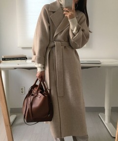 plage ハミルトントレンチコート plage（プラージュ）の「《追加》ハミルトン トレンチコート