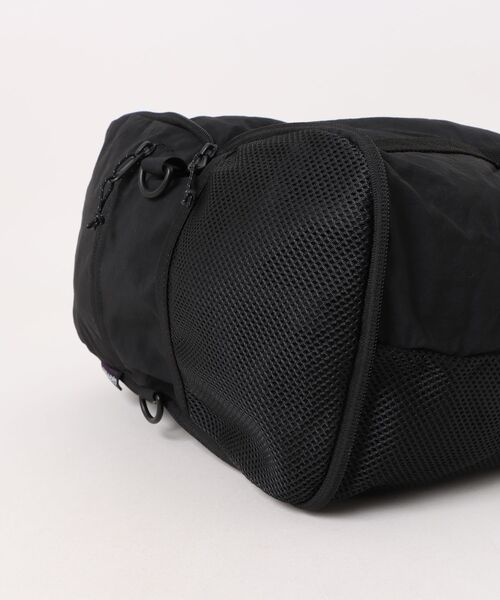 【63】【GRAMICCI】NYLON PACKABLE TOTE