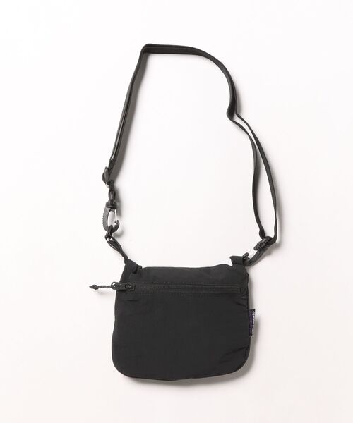 【63】【GRAMICCI】NYLON PACKABLE TOTE