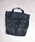 Gramicci�i�O���~�`�j�́u�y63�z�yGRAMICCI�zNYLON PACKABLE TOTE�i�g�[�g�o�b�O�j�v�b�u���b�N