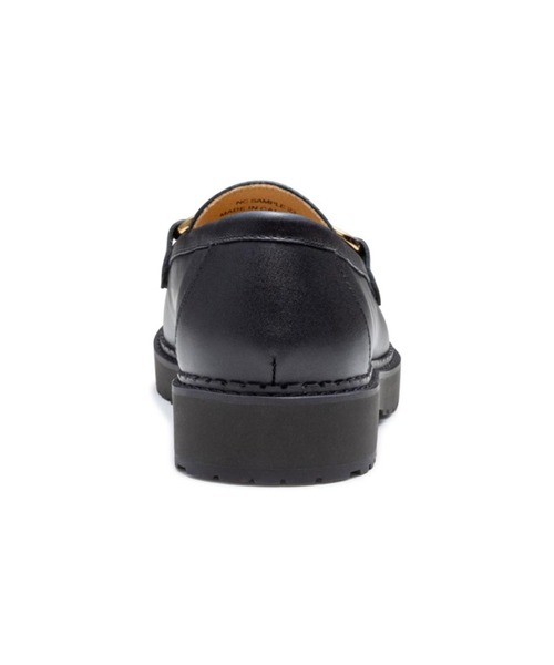 セール】リーガル REGAL レディース F69R ビット ローファー