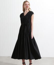 ブランド古着】「＆ダイアン」に該当するPINKY&DIANNE（ピンキー