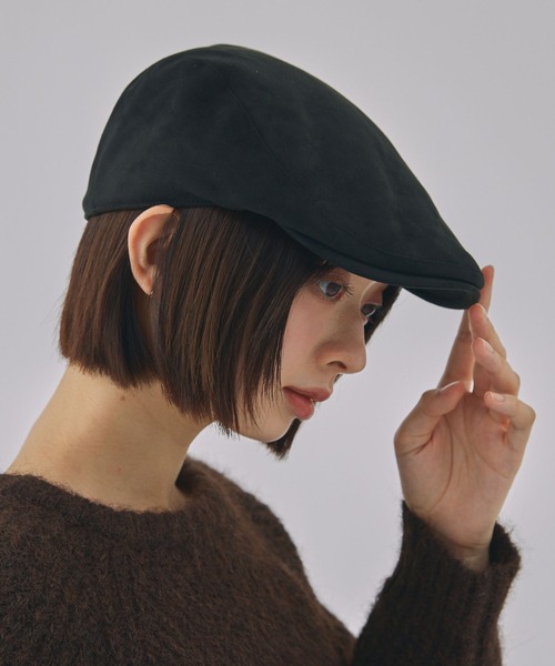 ハンチング/ベレー帽│1page｜通常価格とセール価格│MONO-MART