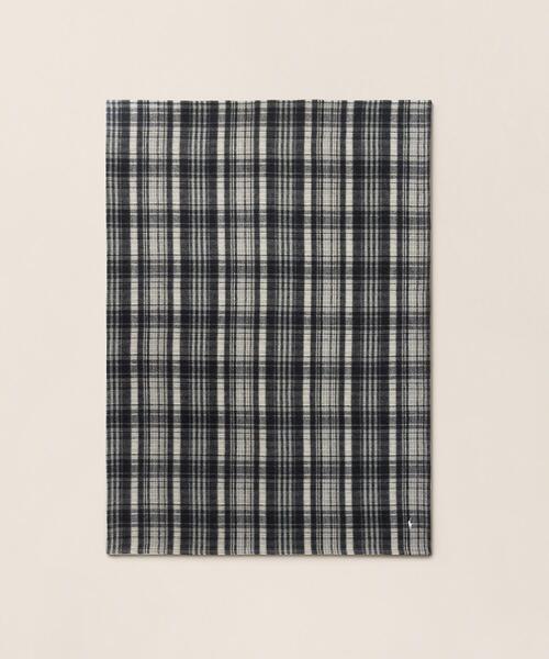 CODRINGTON ハーフ ブランケット（ブランケット）｜RALPH LAUREN HOME