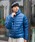 WEGO�i�E�B�S�[�j�́uWEGO/�R���p�N�g�t�B�b�g�p�t�@�[�t�[�f�B�[�i�_�E���W���P�b�g/�R�[�g�j�v�b�u���[