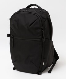 Aer(�G�A�[)��Aer: CITY PACK PRO 2(�g�[�g�o�b�O)