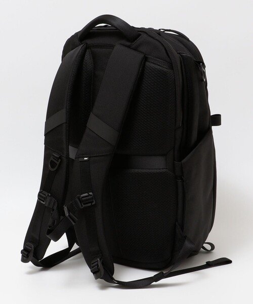 【超美品!】 Aer(エアー) City Pack Pro 2 Black City Pack Pro 2 – Aer