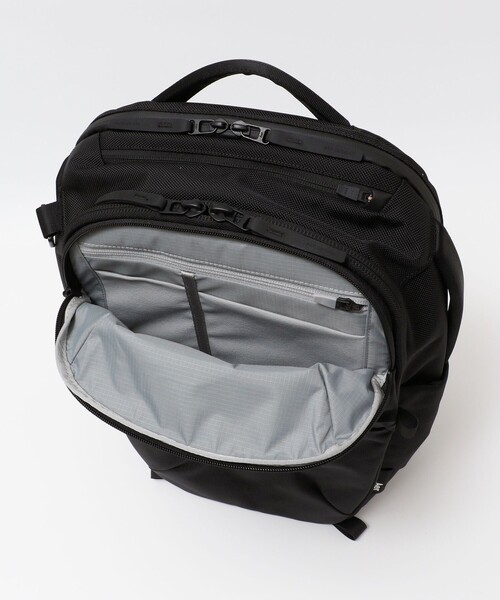 Aer: CITY PACK PRO 2（トートバッグ）｜Aer（エアー）のファッション