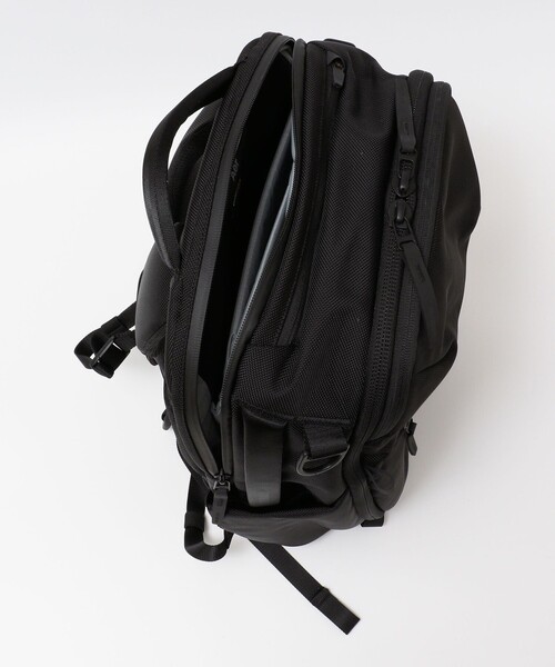 【新品・未使用】Aer（エアー） City Pack Pro 2 City Pack Pro 2 – Aer