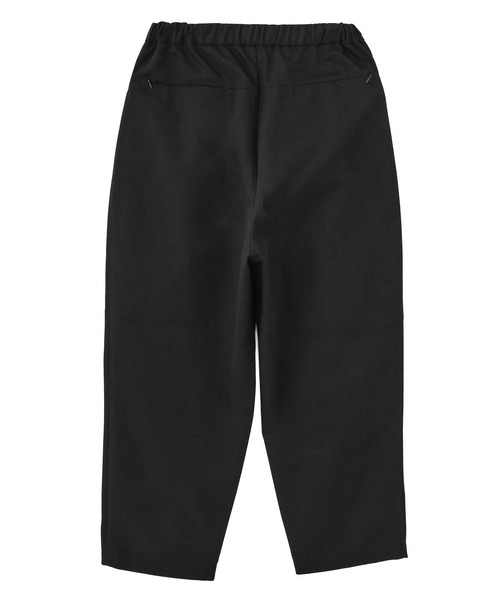 styles(スタイルス)の「STYLES St25FW-PT04(その他パンツ・メンズ・ブラック/ベージュ・M/S)」の7枚目の写真