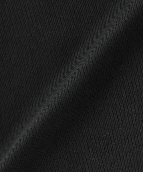 styles(スタイルス)の「STYLES St25FW-PT04(その他パンツ・メンズ・ブラック/ベージュ・M/S)」の5枚目の写真
