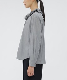 MARGARET HOWELL（マーガレットハウエル）の「COTTON END ON END