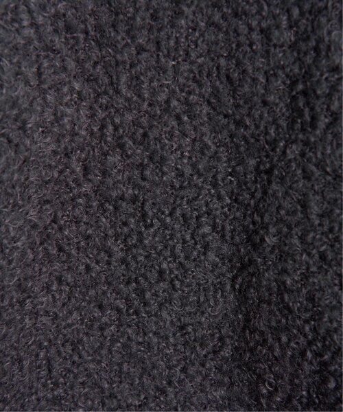 LBC(エルビーシー)の「トイプーニットプルオーバー(ニット/セーター・レディース・ベージュ/ブラウン/チャコール・M)」の22枚目の写真