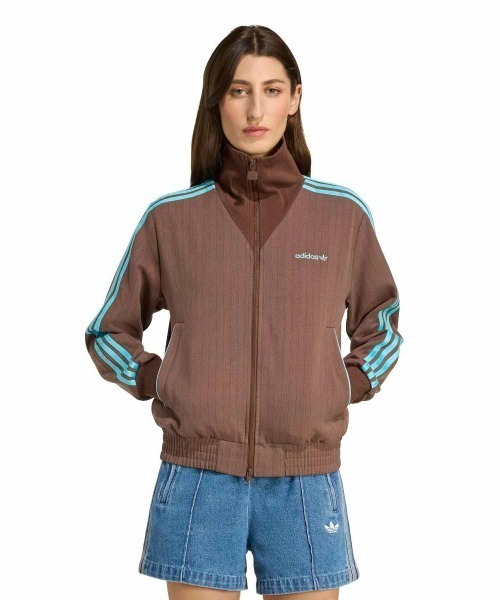 adidas（アディダス）の「ブレザー / アディダスオリジナルス