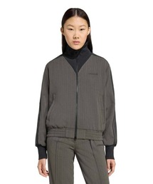 adidas（アディダス）の「adidas Originals TAILORED TRACKSUIT JACKET（アディダスオリジナルス テーラード トラックスーツ ジャケット）（テーラードジャケット）」
