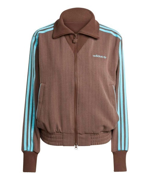 adidas Originals TAILORED TRACKSUIT JACKET（アディダスオリジナルス