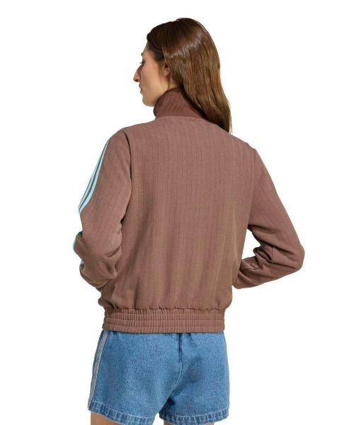 adidas Originals TAILORED TRACKSUIT JACKET（アディダスオリジナルス