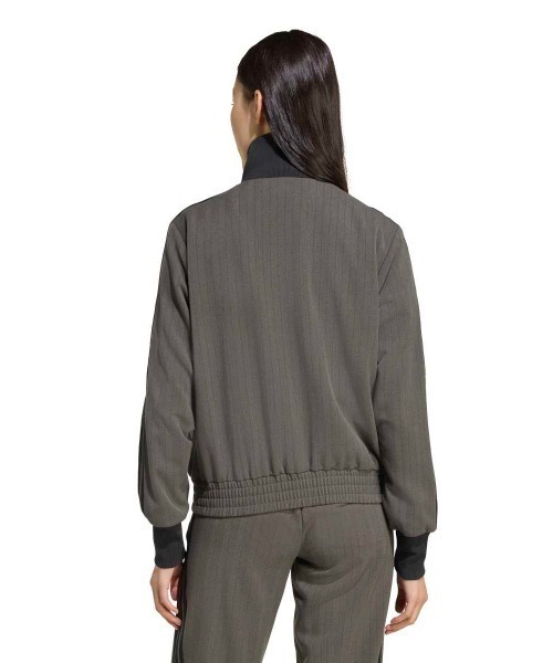 ◇匿名配送◇アディダス　アディダスオリジナルス　トラックジャケット カラー ジャケット / トラックジャケット / アディダスオリジナルス