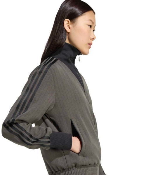 adidas Originals TAILORED TRACKSUIT JACKET（アディダスオリジナルス