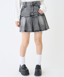 LOVETOXIC(ugLVbN)́yLTXCzA\[g{bNXv[cXJ[g(XJ[g)