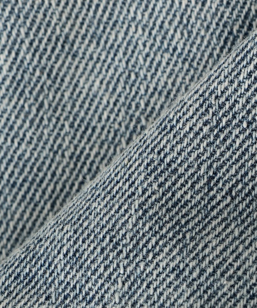 LOVETOXIC（ラブトキシック）の「【LTXC】アソートボックスプリーツスカート（スカート・キッズ・モカ/ブルー/グレー/カーキ/ブラウン・M:150cm/L:160cm/130cm/S:140cm）」の21枚目の写真