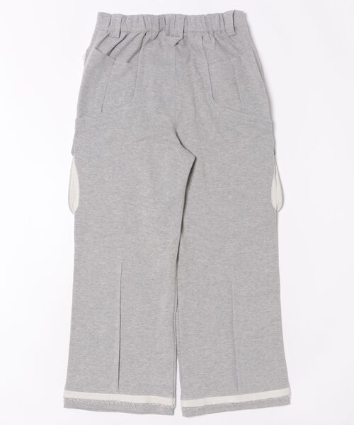 セール】XLIM/エクスリム/EP.8 02 Trousers（スウェットパンツ