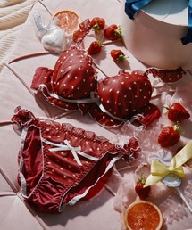 northerly(m[U[)́yWEBztF~jveBn[guW[V[cZbg(u&V[c)