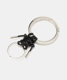 FRAMeWORK(t[[N)ITTI/Cb` CRISTY KNOTMAN RING RAPTO JP(̑)