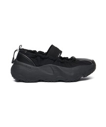 ROCKFISH WEATHERWEAR スニーカー Rockfish Weatherwear スニーカー ZANE X-STRAP SNEAKERS