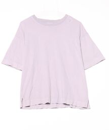 MEMENTO（メメント）の「半袖Tシャツ（Tシャツ/カットソー）」