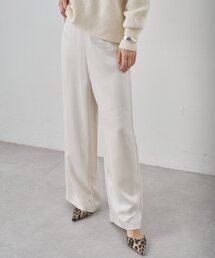 Whim Gazette | フィブリルパンツ(その他パンツ)