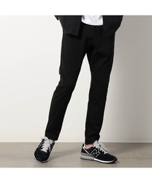 Grand PARK（グランドパーク）の「圧縮マイクロカノコイージーテックパンツ（その他パンツ）」