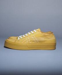 Onitsuka Tiger(�I�j�c�J�^�C�K�[)��OK BASKETBALL LO / �I�[�P�[�o�X�P�b�g�{�[�� ���[(�X�j�[�J�[)
